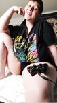 Onlyfans Leaked Photos - Vronnidarko - Photos
