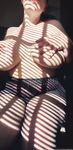 Onlyfans Leaked Photos - Vronnidarko - Photos