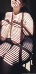 Onlyfans Leaked Photos - Vronnidarko - Photos