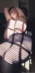 Onlyfans Leaked Photos - Vronnidarko - Photos