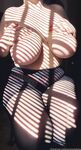 Onlyfans Leaked Photos - Vronnidarko - Photos