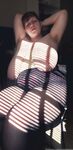 Onlyfans Leaked Photos - Vronnidarko - Photos
