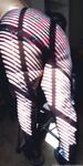 Onlyfans Leaked Photos - Vronnidarko - Photos