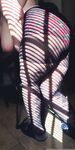Onlyfans Leaked Photos - Vronnidarko - Photos