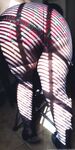 Onlyfans Leaked Photos - Vronnidarko - Photos