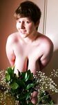 Onlyfans Leaked Photos - Vronnidarko - Photos