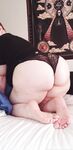 Onlyfans Leaked Photos - Vronnidarko - Photos