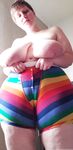 Onlyfans Leaked Photos - Vronnidarko - Photos