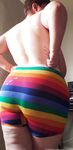 Onlyfans Leaked Photos - Vronnidarko - Photos