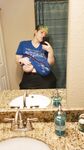 Onlyfans Leaked Photos - Vronnidarko - Photos
