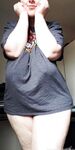 Onlyfans Leaked Photos - Vronnidarko - Photos