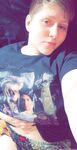 Onlyfans Leaked Photos - Vronnidarko - Photos