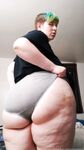 Onlyfans Leaked Photos - Vronnidarko - Photos