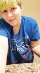 Onlyfans Leaked Photos - Vronnidarko - Photos