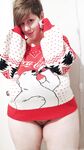 Onlyfans Leaked Photos - Vronnidarko - Photos