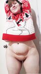 Onlyfans Leaked Photos - Vronnidarko - Photos