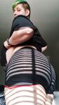 Onlyfans Leaked Photos - Vronnidarko - Photos