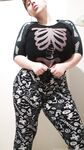 Onlyfans Leaked Photos - Vronnidarko - Photos