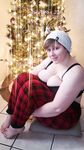 Onlyfans Leaked Photos - Vronnidarko - Photos