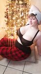 Onlyfans Leaked Photos - Vronnidarko - Photos