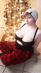 Onlyfans Leaked Photos - Vronnidarko - Photos