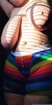 Onlyfans Leaked Photos - Vronnidarko - Photos
