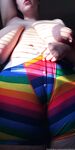 Onlyfans Leaked Photos - Vronnidarko - Photos