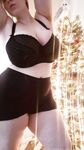Onlyfans Leaked Photos - Vronnidarko - Photos