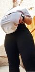Onlyfans Leaked Photos - Vronnidarko - Photos