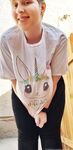 Onlyfans Leaked Photos - Vronnidarko - Photos
