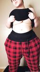 Onlyfans Leaked Photos - Vronnidarko - Photos