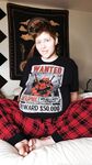 Onlyfans Leaked Photos - Vronnidarko - Photos