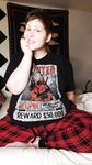 Onlyfans Leaked Photos - Vronnidarko - Photos