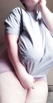 Onlyfans Leaked Photos - Vronnidarko - Photos
