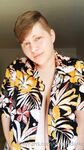 Onlyfans Leaked Photos - Vronnidarko - Photos