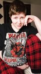 Onlyfans Leaked Photos - Vronnidarko - Photos