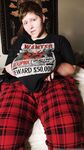 Onlyfans Leaked Photos - Vronnidarko - Photos