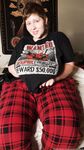 Onlyfans Leaked Photos - Vronnidarko - Photos