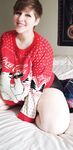 Onlyfans Leaked Photos - Vronnidarko - Photos
