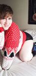 Onlyfans Leaked Photos - Vronnidarko - Photos