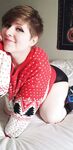 Onlyfans Leaked Photos - Vronnidarko - Photos