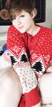 Onlyfans Leaked Photos - Vronnidarko - Photos