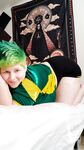 Onlyfans Leaked Photos - Vronnidarko - Photos