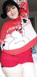 Onlyfans Leaked Photos - Vronnidarko - Photos