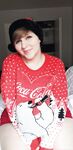 Onlyfans Leaked Photos - Vronnidarko - Photos