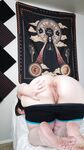 Onlyfans Leaked Photos - Vronnidarko - Photos