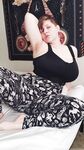 Onlyfans Leaked Photos - Vronnidarko - Photos