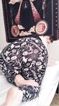 Onlyfans Leaked Photos - Vronnidarko - Photos