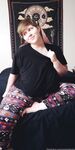 Onlyfans Leaked Photos - Vronnidarko - Photos