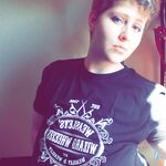 Onlyfans Leaked Photos - Vronnidarko - Photos